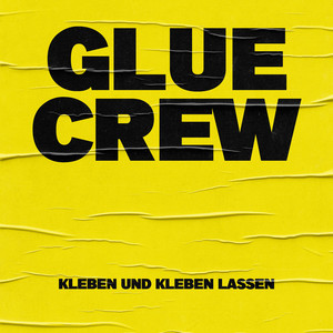 Kreislauf by Glue Crew