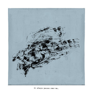 Song for a Falling Bird by Monterey.