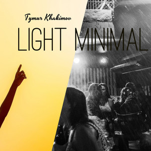 Light Minimal