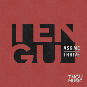 Thrive by Tengu