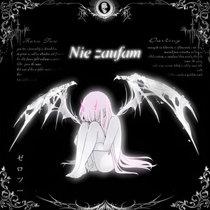 Nie zaufam by xfianti