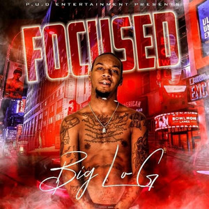 Smoke Out by Big Lo G, J-Wall