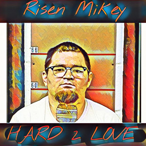 Yeah I'LL Leave by Risen Mikey