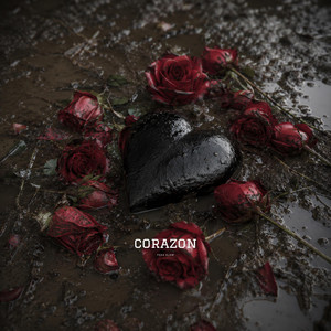 Corazon by Feka Slow