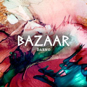 Darno - Bazaar