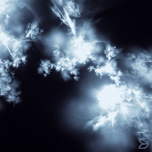 Inner Force by sue:ann, Lycoriscoris
