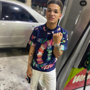 No Hand Outs (feat. Bossman JD)