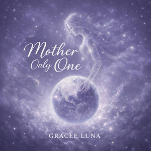 Mother Only One by Gracee Luna