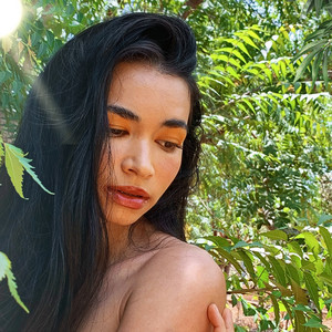 Zaya - Tentando Evitar