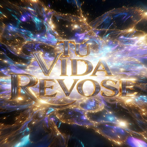 Tu Vida Revose - Special Version by Nairos Veyra