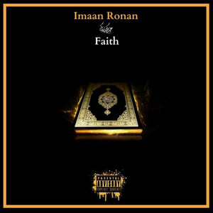 Purge by Imaan Ronan, Sodda, BigBoy Wavey