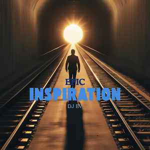DJ EV - Epic Inspiration