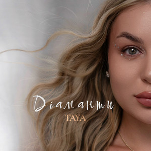 Taya — Діаманти