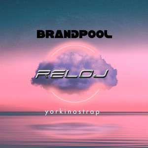 Reloj by Brandpool