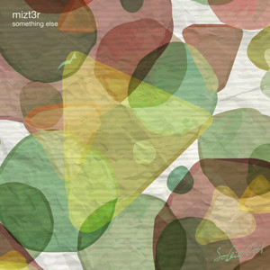 Mizt3r cover
