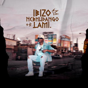 NF LYT - Ipilo (feat. Fingerz Thano)