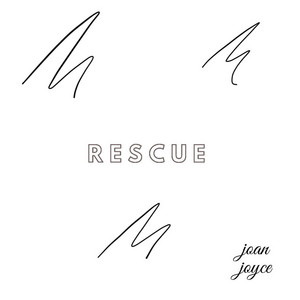 Joyce Mutyaba - Rescue