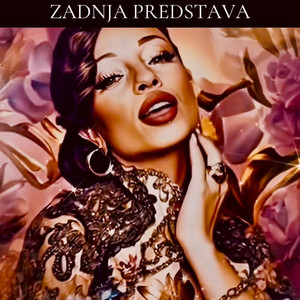 Zadnja predstava by Rokeraši