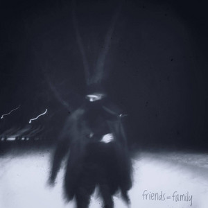 диплин - Я уйду