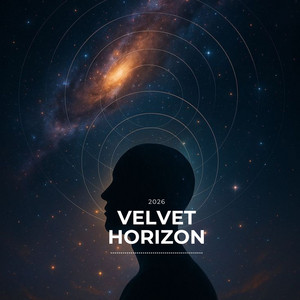 Bloom Memory by Velvet Horizon