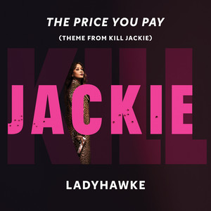 Ladyhawke Special Edition - Album by Ladyhawke | Spotify