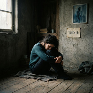 Te Fuiste Tarde by YiYo piquete
