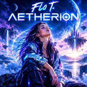 Aetherion by Flo T.