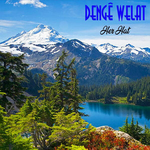 Denge Welat - Rebenım