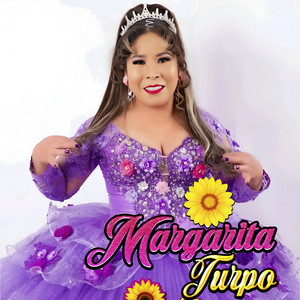 Margarita Turpo - Familia Interesada