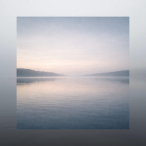Still Over Water by Elion Nord