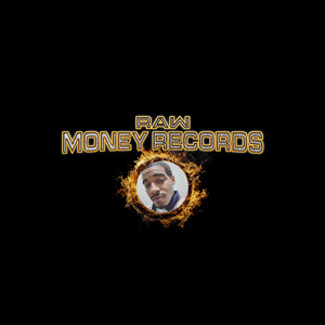 Rm Lean