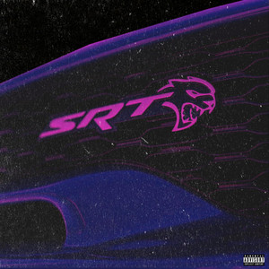 SRT by Double 0