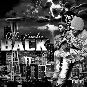 Choppas out by Otq keemboe