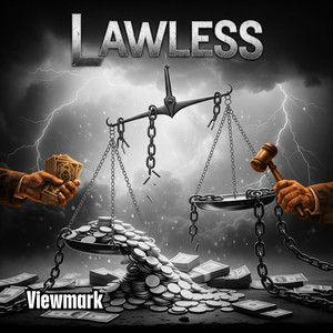 Lawless by VIEWMARK
