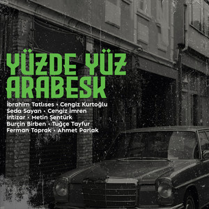 Ahmet Parlak | Spotify