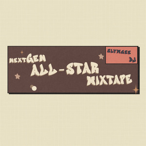 nextGEN All-Star