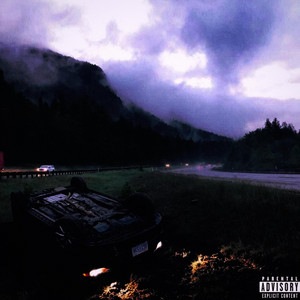 Black Truck by g4lato