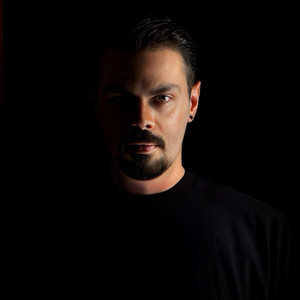 STAiF - Dynata (VIP Remix)