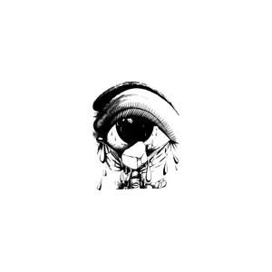FRO$tBiTE! - Remix by Jack Dunce, Sofina, CESSIR, Sadzilla, TrippyThaKid, Anxrchy