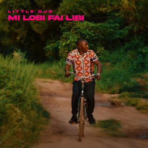 SosoHits - Mi lobi Fai Libi (feat. Little Djo)