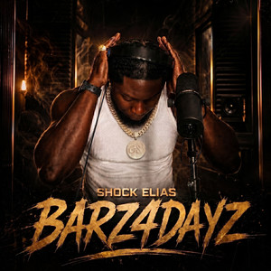 BARZ4DAYS