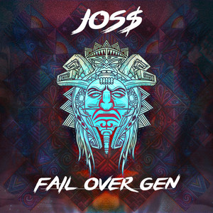 Fthonos by Jos$