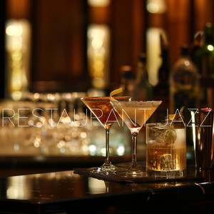 Dmitriy Sevostyanov - Restaurant Jazz