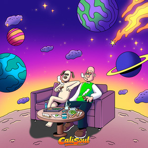 Atoms by Gianni, sig.beats