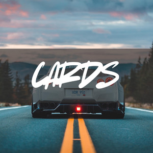 CARDS by Sus4n Beatz