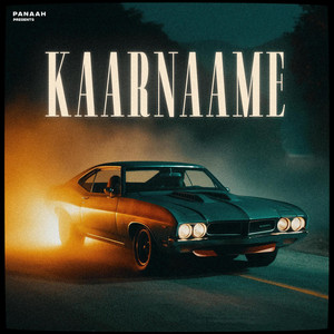 KAARNAAME