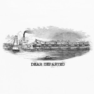 Dear Departed by The Droptines