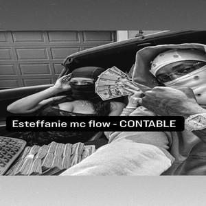 CONTABLE by Esteffanie mc Flow