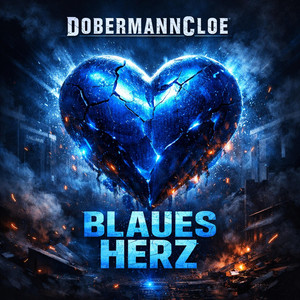 Mein Freund - Мой Друг - Bonus Live-Version by DobermannCloe