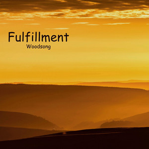 Fulfillment by Woodsong